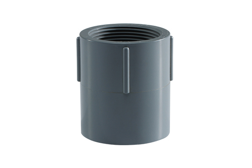 泰和CPVC内牙直接(ANSI)