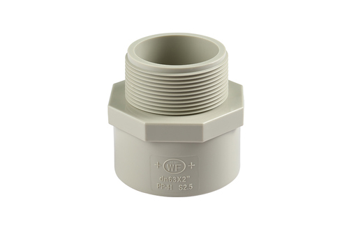 泰和PPH外牙直接(DIN)