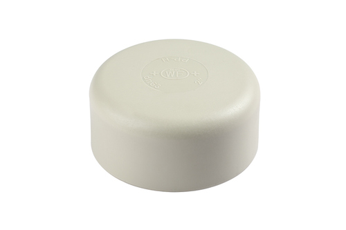 泰和PPH管帽(DIN)