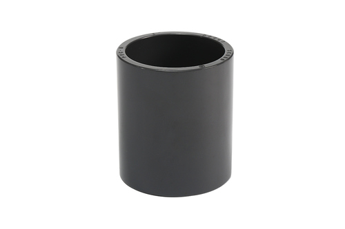 泰和UPVC直接(ANSI)